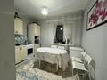 1-бөлмелі пәтер · 43.5 м² · 4/4 қабат, Нұр Ақтөбе, бағасы: 10.5 млн ₸ в Актобе, Нур Актобе — фото 3