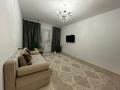 1-бөлмелі пәтер · 43.5 м² · 4/4 қабат, Нұр Ақтөбе, бағасы: 10.5 млн ₸ в Актобе, Нур Актобе — фото 4