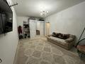 1-бөлмелі пәтер · 43.5 м² · 4/4 қабат, Нұр Ақтөбе, бағасы: 10.5 млн ₸ в Актобе, Нур Актобе — фото 5
