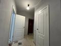 1-бөлмелі пәтер · 43.5 м² · 4/4 қабат, Нұр Ақтөбе, бағасы: 10.5 млн ₸ в Актобе, Нур Актобе — фото 6