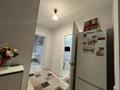 1-бөлмелі пәтер · 43.5 м² · 4/4 қабат, Нұр Ақтөбе, бағасы: 10.5 млн ₸ в Актобе, Нур Актобе — фото 7