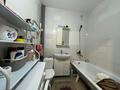 1-бөлмелі пәтер · 43.5 м² · 4/4 қабат, Нұр Ақтөбе, бағасы: 10.5 млн ₸ в Актобе, Нур Актобе — фото 8