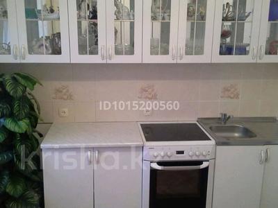2-бөлмелі пәтер · 62 м² · 4/9 қабат, Иманбаевой 8/1, бағасы: 38 млн ₸ в Астане, р-н Байконур