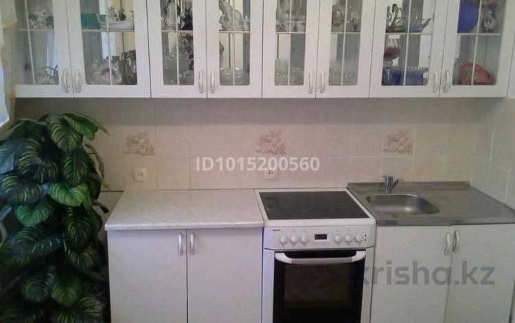 2-бөлмелі пәтер · 62 м² · 4/9 қабат, Иманбаевой 8/1, бағасы: 38 млн ₸ в Астане, р-н Байконур — фото 2