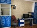 2-бөлмелі пәтер · 62 м² · 4/9 қабат, Иманбаевой 8/1, бағасы: 38 млн ₸ в Астане, р-н Байконур — фото 10