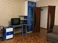2-бөлмелі пәтер · 62 м² · 4/9 қабат, Иманбаевой 8/1, бағасы: 38 млн ₸ в Астане, р-н Байконур — фото 11