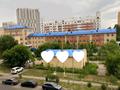 2-бөлмелі пәтер · 62 м² · 4/9 қабат, Иманбаевой 8/1, бағасы: 38 млн ₸ в Астане, р-н Байконур — фото 15