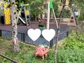 2-бөлмелі пәтер · 62 м² · 4/9 қабат, Иманбаевой 8/1, бағасы: 38 млн ₸ в Астане, р-н Байконур — фото 16