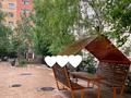 2-бөлмелі пәтер · 62 м² · 4/9 қабат, Иманбаевой 8/1, бағасы: 38 млн ₸ в Астане, р-н Байконур — фото 17