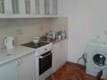 2-бөлмелі пәтер · 62 м² · 4/9 қабат, Иманбаевой 8/1, бағасы: 38 млн ₸ в Астане, р-н Байконур — фото 2