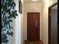 2-бөлмелі пәтер · 62 м² · 4/9 қабат, Иманбаевой 8/1, бағасы: 38 млн ₸ в Астане, р-н Байконур — фото 3