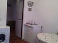 2-бөлмелі пәтер · 62 м² · 4/9 қабат, Иманбаевой 8/1, бағасы: 38 млн ₸ в Астане, р-н Байконур — фото 6