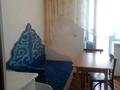 2-бөлмелі пәтер · 62 м² · 4/9 қабат, Иманбаевой 8/1, бағасы: 38 млн ₸ в Астане, р-н Байконур — фото 7