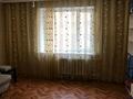2-бөлмелі пәтер · 62 м² · 4/9 қабат, Иманбаевой 8/1, бағасы: 38 млн ₸ в Астане, р-н Байконур — фото 9