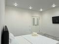 1-комнатная квартира · 58 м² · 5/9 этаж, мкр Атырау, Абулхайыр хана 51а за 3 500 〒 — фото 4