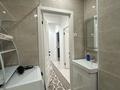 1-комнатная квартира · 58 м² · 5/9 этаж, мкр Атырау, Абулхайыр хана 51а за 3 500 〒 — фото 7