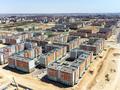 Свободное назначение · 117.3 м² за 7.7 млн ₸ в Актау, 38-й мкр
