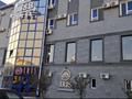Монша, қонақ үй және демалыс орындары · 1500 м², бағасы: 800 млн ₸ в Атырау