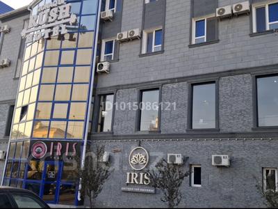 Монша, қонақ үй және демалыс орындары · 1500 м², бағасы: 800 млн ₸ в Атырау