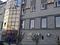 Монша, қонақ үй және демалыс орындары · 1500 м², бағасы: 800 млн ₸ в Атырау