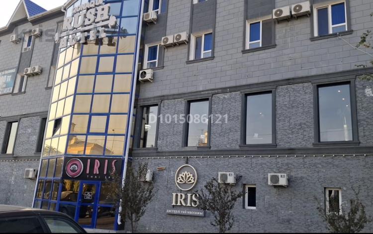 Монша, қонақ үй және демалыс орындары · 1500 м², бағасы: 800 млн ₸ в Атырау — фото 2