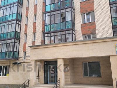 Еркін · 90.2 м², бағасы: 650 000 ₸ в Караганде, Казыбек би р-н