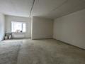 Еркін · 90.2 м², бағасы: 650 000 ₸ в Караганде, Казыбек би р-н — фото 5