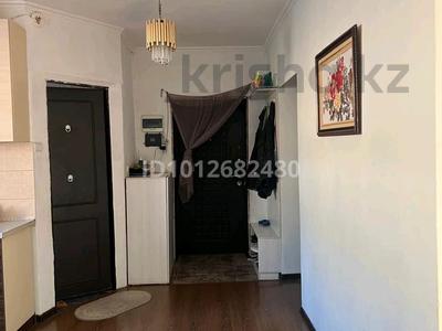 Жеке үй · 4 бөлме · 120 м² · 7.4 сот., 5 25, бағасы: 25 млн ₸ в 
