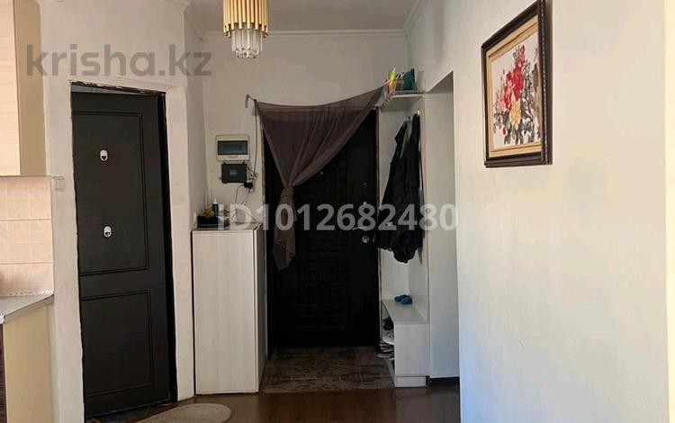Жеке үй · 4 бөлме · 120 м² · 7.4 сот., 5 25, бағасы: 25 млн ₸ в  — фото 2