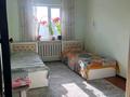 Жеке үй · 4 бөлме · 120 м² · 7.4 сот., 5 25, бағасы: 25 млн ₸ в  — фото 2