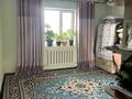 Жеке үй · 4 бөлме · 120 м² · 7.4 сот., 5 25, бағасы: 25 млн ₸ в  — фото 5