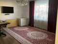 Жеке үй · 4 бөлме · 120 м² · 7.4 сот., 5 25, бағасы: 25 млн ₸ в  — фото 6