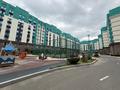 2-комнатная квартира · 74 м² · 6/9 этаж, мкр Нурсая, Абулхайыр хана 74-5 за 300 000 ₸ в Атырау