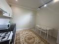 2-комнатная квартира · 74 м² · 6/9 этаж, мкр Нурсая, Абулхайыр хана 74-5 за 300 000 ₸ в Атырау — фото 4