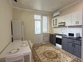 2-комнатная квартира · 74 м² · 6/9 этаж, мкр Нурсая, Абулхайыр хана 74-5 за 300 000 ₸ в Атырау — фото 5