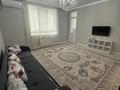2-комнатная квартира · 74 м² · 6/9 этаж, мкр Нурсая, Абулхайыр хана 74-5 за 300 000 ₸ в Атырау — фото 7