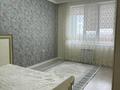 2-комнатная квартира · 74 м² · 6/9 этаж, мкр Нурсая, Абулхайыр хана 74-5 за 300 000 ₸ в Атырау — фото 8