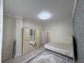 2-комнатная квартира · 74 м² · 6/9 этаж, мкр Нурсая, Абулхайыр хана 74-5 за 300 000 ₸ в Атырау — фото 9
