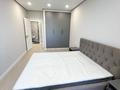 2-комнатная квартира · 50 м² · 4/16 этаж, Сатпаева 90/58 за 49 млн ₸ в Алматы, Бостандыкский р-н — фото 5