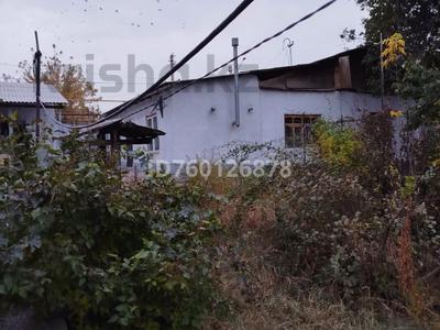 Жеке үй · 4 бөлме · 130 м² · 10 жүзд., Алатау батыр, бағасы: 27 млн ₸ в Шымкенте, Енбекшинский р-н