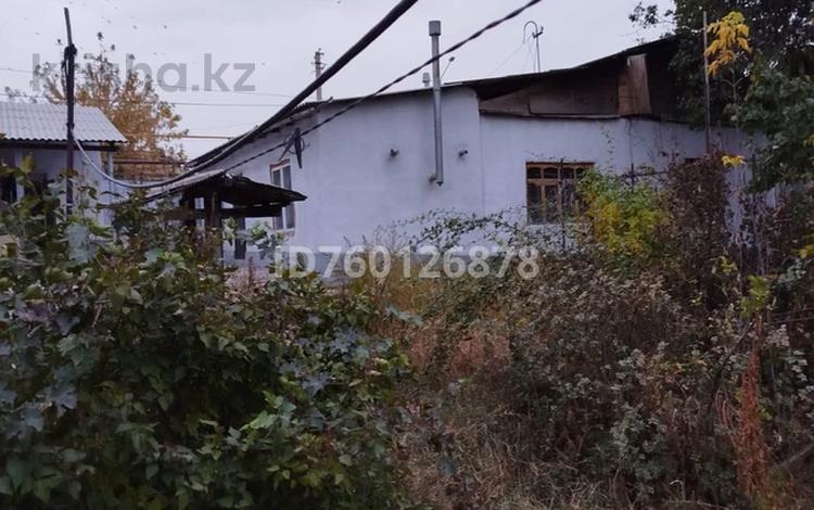 Жеке үй · 4 бөлме · 130 м² · 10 жүзд., Алатау батыр, бағасы: 27 млн ₸ в Шымкенте, Енбекшинский р-н — фото 2
