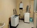 Жеке үй · 4 бөлме · 130 м² · 10 жүзд., Алатау батыр, бағасы: 27 млн ₸ в Шымкенте, Енбекшинский р-н — фото 10