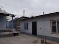 Жеке үй · 4 бөлме · 130 м² · 10 жүзд., Алатау батыр, бағасы: 27 млн ₸ в Шымкенте, Енбекшинский р-н — фото 3