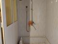 Жеке үй · 4 бөлме · 130 м² · 10 жүзд., Алатау батыр, бағасы: 27 млн ₸ в Шымкенте, Енбекшинский р-н — фото 6