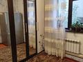 Жеке үй · 4 бөлме · 130 м² · 10 жүзд., Алатау батыр, бағасы: 27 млн ₸ в Шымкенте, Енбекшинский р-н — фото 8