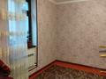 Жеке үй · 4 бөлме · 130 м² · 10 жүзд., Алатау батыр, бағасы: 27 млн ₸ в Шымкенте, Енбекшинский р-н — фото 9