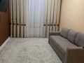 1-комнатная квартира · 42 м² · 5/5 этаж, мкр Самал, Әбіш кекілбайұлы 60А за 200 000 ₸ в Атырау — фото 2