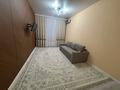 1-комнатная квартира · 42 м² · 5/5 этаж, мкр Самал, Әбіш кекілбайұлы 60А за 200 000 ₸ в Атырау — фото 3