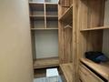 1-комнатная квартира · 42 м² · 5/5 этаж, мкр Самал, Әбіш кекілбайұлы 60А за 200 000 ₸ в Атырау — фото 4