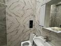 1-комнатная квартира · 42 м² · 5/5 этаж, мкр Самал, Әбіш кекілбайұлы 60А за 200 000 ₸ в Атырау — фото 6